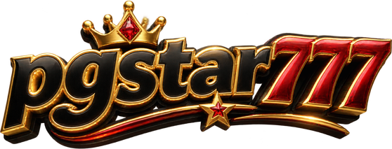 pgstar777